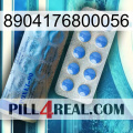 8904176800056 40
